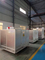 SCB10 1600 KVA 10/0,4 Kv transformateur de puissance de type sec à haute tension en résine moulée triphasée