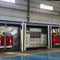 Sous-station de conteneur de sous-station préfabriquée électrique de haute qualité en gros-Shengte