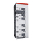 Prix ​​d'usine GGD AC Fournisseur d'armoire de distribution basse tension-Shengte Fournisseur d'armoire-Shengte