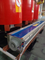 SCB10/11 400 KVA 10/11 transformateur de puissance à haute tension d'intérieur de résine moulée de 0,4 kilovolts type sec de 3 phases
