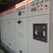 Sous-station de conteneur de sous-station préfabriquée électrique de haute qualité en gros-Shengte