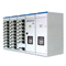 Prix ​​d'usine GGD AC Fournisseur d'armoire de distribution basse tension-Shengte Fournisseur d'armoire-Shengte