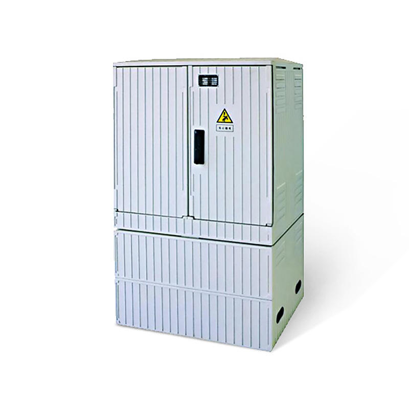 Fournisseur de boîte de distribution de câble basse tension prix d'usine-Shengte