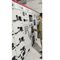 Prix ​​d'usine GGD AC Fournisseur d'armoire de distribution basse tension-Shengte Fournisseur d'armoire-Shengte