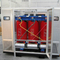 SCB10/11 315 KVA 10/11 0,4 Kv transformateur de puissance de type sec à haute tension d'intérieur en résine moulée triphasée