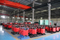 Transformateur de type sec