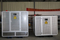 Transformateur de type sec